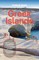 Lonely Planet Greek Islands