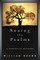 Seeing the Psalms
