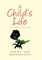 A Child's Life