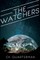 The Watchers