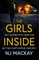The Girls Inside