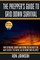 The Prepper's Guide To Grid Down Survival