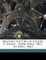 Military history of Ulysses S. Grant