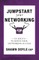 Jumpstart Your Networking