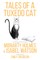 Tales of a Tuxedo Cat