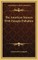 The American Seances with Eusapia Palladino