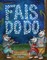 Fais Do-Do