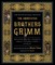 The Annotated Brothers Grimm