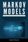 Markov Models