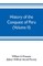 History of the conquest of Peru (Volume II)