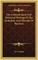 The Archaeological and Historical Writings of the Sanhedrin and Talmuds of the Jews