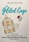 The Gilded Cage