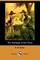 The Heritage of the Sioux (Dodo Press)