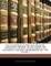 The Cyclopaedia of Practical Medicine