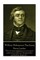 William Makepeace Thackeray - Barry Lyndon