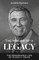 The Making of a Legacy