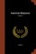 American Eloquence; Volume 3