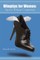 Wingtips for Women