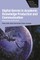 Digital Genres in Academic Knowledge Production and Communication