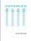 Advanced MVVM (hard copy)