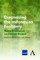 Diagnosing the Indonesian Economy