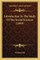 Introduction to the Study of the Social Sciences (1849)