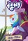 Little Fillies #3