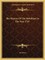 The History Of The Rebellion In The Year 1745