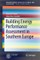 Building Energy Performance Assessment in Southern Europe