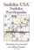 Sudoku Earthquake