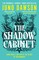 The Shadow Cabinet
