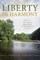 Harmony, Pennsylvania: William Penn Prepared the Way for Joseph Smith