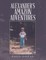 Alexander's Amazon Adventures