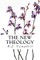 The New Theology