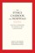 An Ethics Casebook for Hospitals