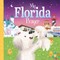 My Florida Prayer