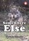 Somewhere Else