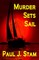 Murder Sets Sail