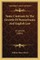 Some Contrasts in the Growth of Pennsylvania and English Law