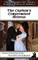 The Captain's Compromised Heiress
