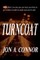 Turncoat (Large Format)