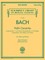 Bach - Violin Concertos