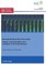 Bioengineering at the micro-scale (Band 81)
