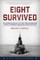 Eight Survived