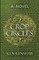 ? Crop Circles ?