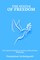 The Status of Freedom in Sartre's Early and Later Philosophy