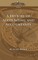 A History of Accounting and Accountants