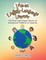 I Am an English-Language Learner