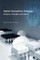 Digital Humanities Pedagogy