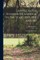 Travels in the Interior of America, in the Years 1809, 1810, and 1811